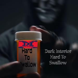 Hold On Through The Night (Stripped Version)