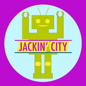 Our Souls (Club Mix)