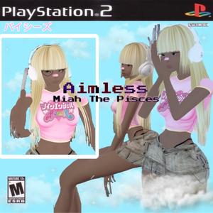 ░M░a░t░e░r░i░a░