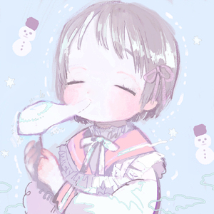 おやすみパラレル