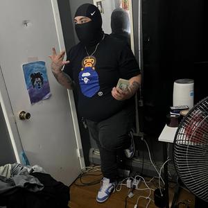 Jugg (feat. Splaat)
