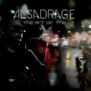 The River (not the endless one)