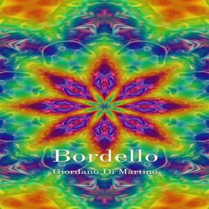 Bordello