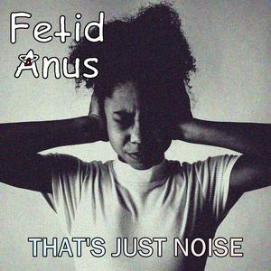 Kick Me in the Balls Until I Cum