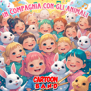 Tiritere E Ghirigori Per Due Topi In Mezzo Ai Fiori