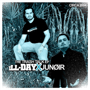 Lynn's Finest with Bobby Bishop (feat. Bobby Bishop)