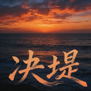 海堤