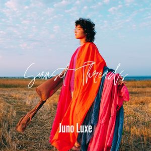 Breeze Over Still Waters