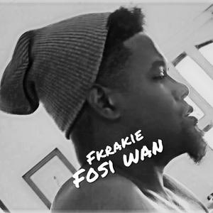 Fosi wan