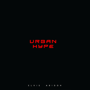 Switch It (Remastered 2022)