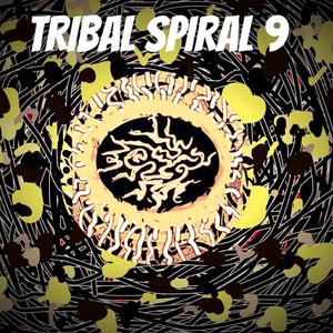 LIFE IS ART AND ART IS LIFE