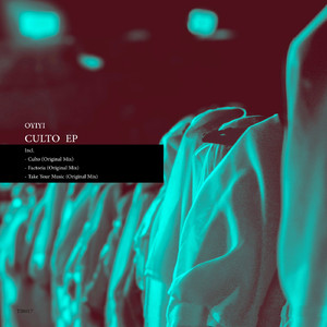 Culto (Original Mix)