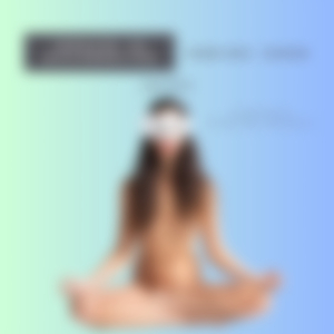 Abrazo Lo Desconocido | Inmind Song (Spanish Version Bonus)