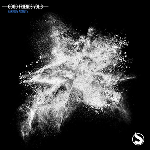 Jaguar (Original Mix)