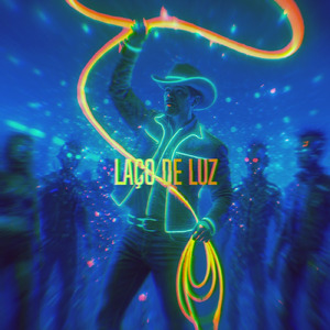 Laço de Luz