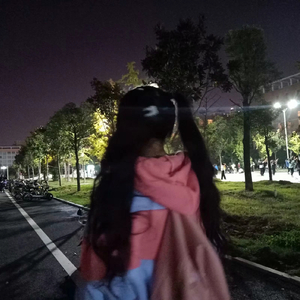 祝你顺风顺水顺财神