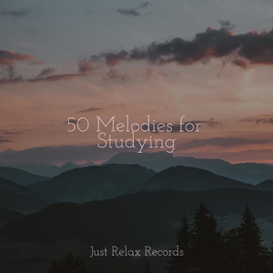 Frosty Sanctuary's Embrace