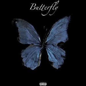 Butterfly(Prod.Neon Music)