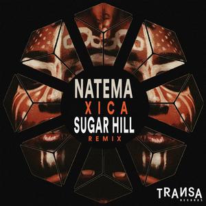Xica (Sugar Hill Remix)