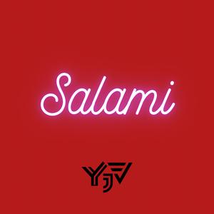 Salami