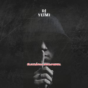 Electrónico (Instrumental)