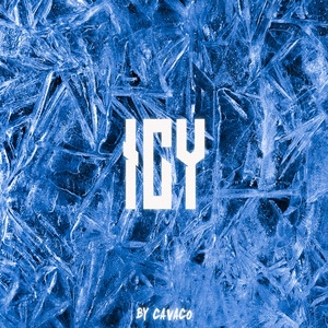 Icy