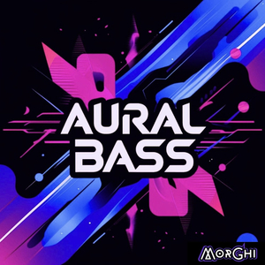 Aural bass