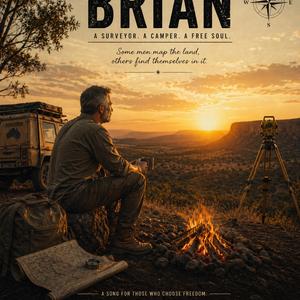 Brian