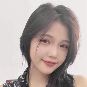 上好佳-白鸽（DJ阿福 remix）