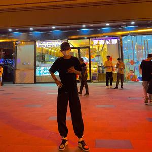 迷茫的时候不妨走走那条最难走的路『57出品』