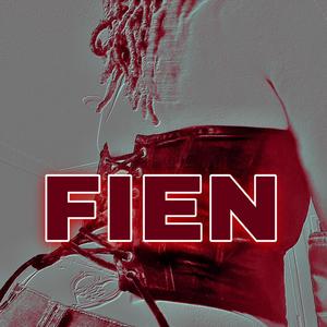 FIEN