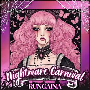 Nightmare Carnival