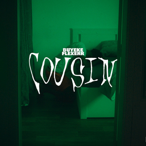 Cousin