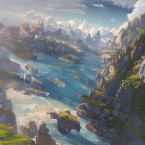 Truth Vibrations（真理振动）