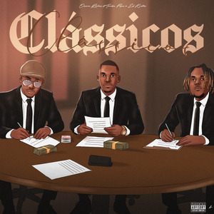 Clássicos