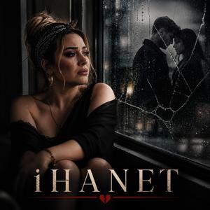 İhanet