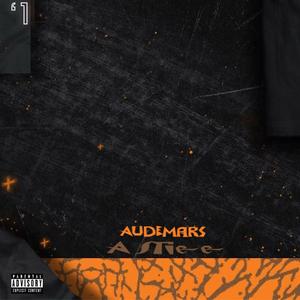 Audemars