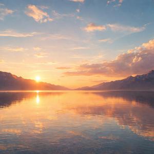 LUMA (Piano Version)