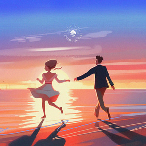 Something Only We Know (Her Version)