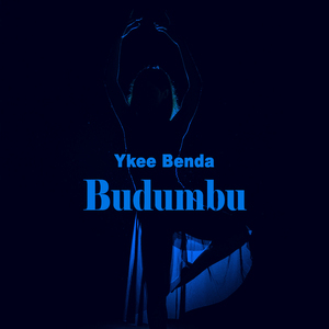 Budumbu