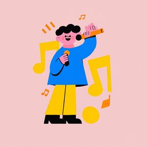 汉优乐趣名人谣 汉朝人物《刘隆》