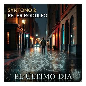 El Último Dia
