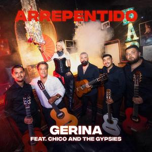 Arrepentido (feat. Chico & The Gypsies) (Remix)