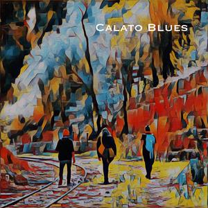 Calato