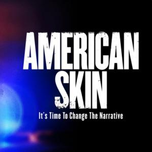 AMERICAN SKIN