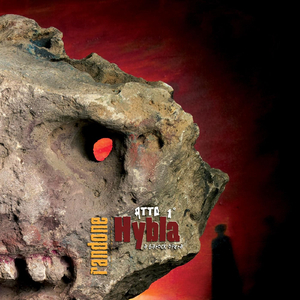 Manfredi Chiaramonte