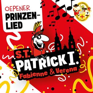 Vereinslied K.K.G. Berger Block