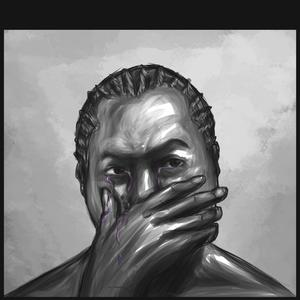 What If (feat. Third Eye & Kananji)