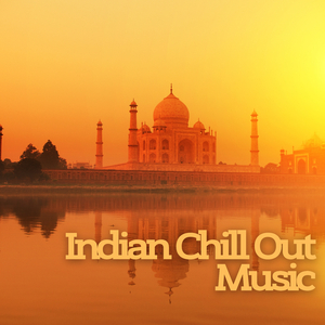 Raga Hansadhwani (Dancing Spring)