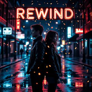 Rewind